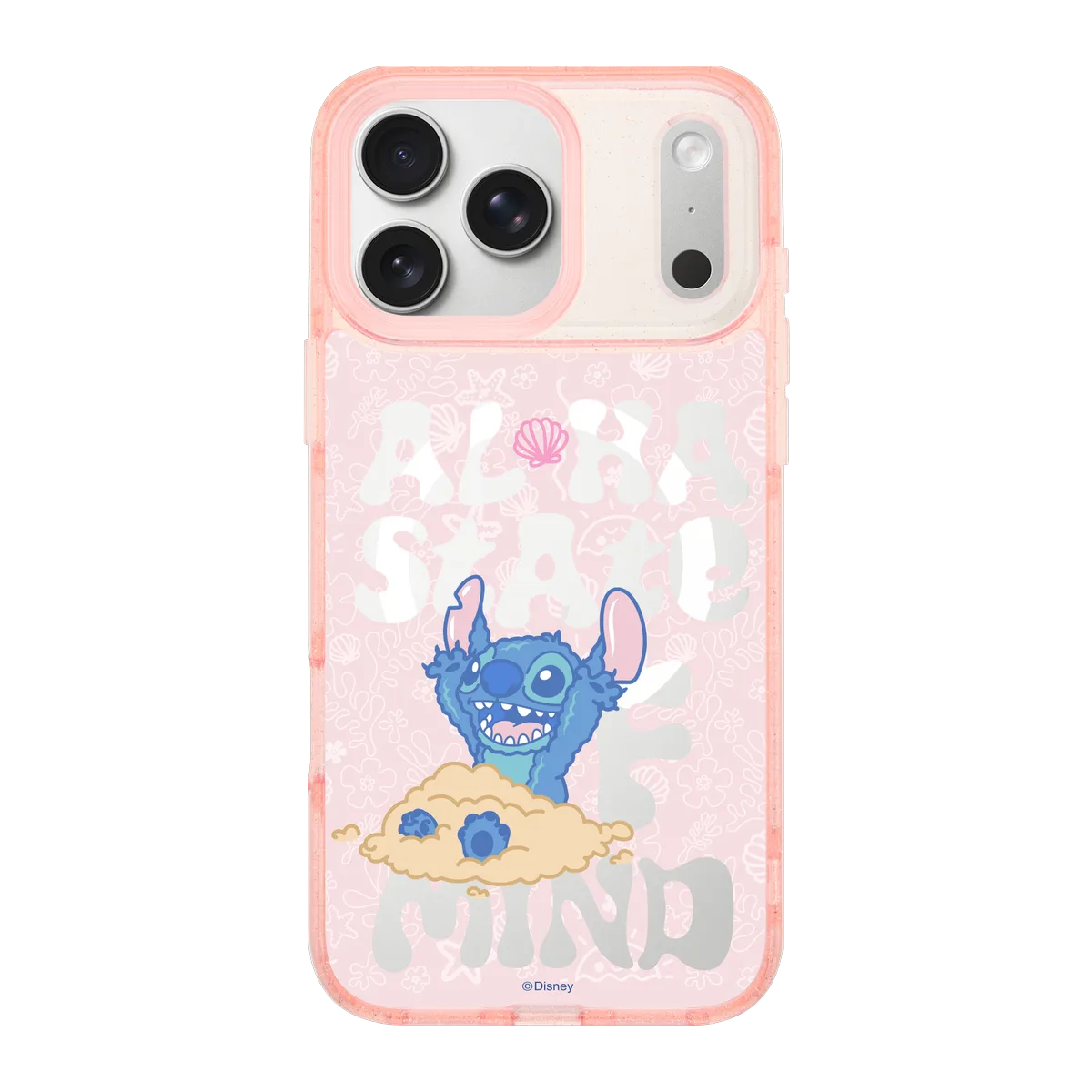 6056-iphone-18-pro-max-goldensnap-case-magsafe-compatible-pink-glitter