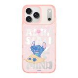 6056-iphone-18-pro-max-goldensnap-case-magsafe-compatible-pink-glitter