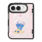 6056-iphone-duo-duoguard-hinge-cover-case-magsafe-compatible-transparent-black