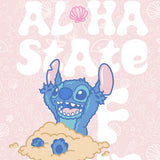 6056 Lilo & Stitch