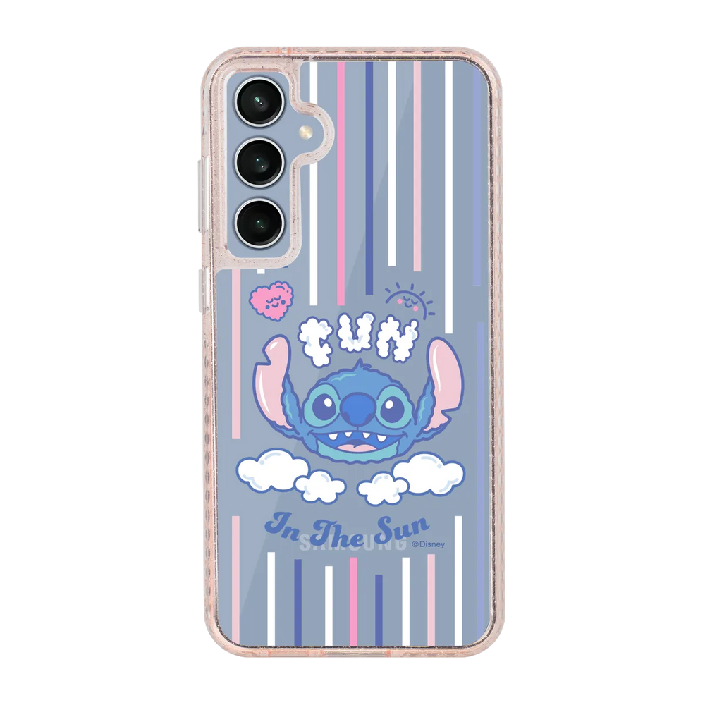 6057-galaxy-s23-fe-golden-case-pink-glitter