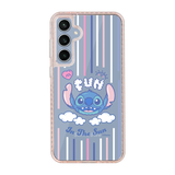 6057-galaxy-s23-fe-golden-case-pink-glitter