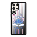 Mirror Case