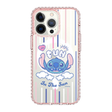 6057-iphone-13-pro-golden-case-magsafe-compatible-pink-glitter