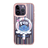 6057-iphone-14-pro-golden-case-magsafe-compatible-pink-glitter