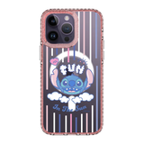 6057-iphone-14-pro-max-golden-case-magsafe-compatible-pink-glitter