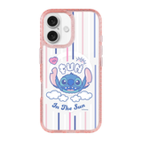 6057-iphone-16-golden-case-magsafe-compatible-pink-glitter