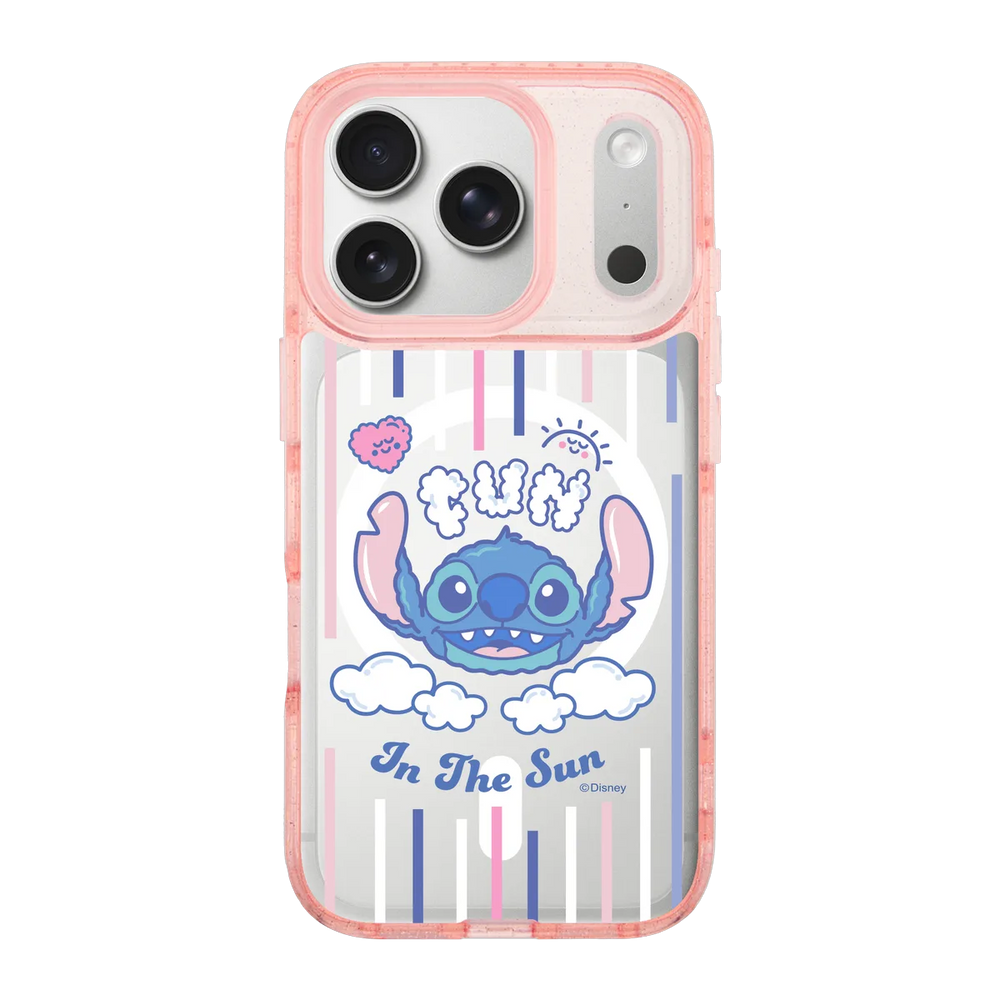6057-iphone-18-pro-goldensnap-case-magsafe-compatible-pink-glitter