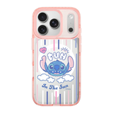 6057-iphone-18-pro-goldensnap-case-magsafe-compatible-pink-glitter