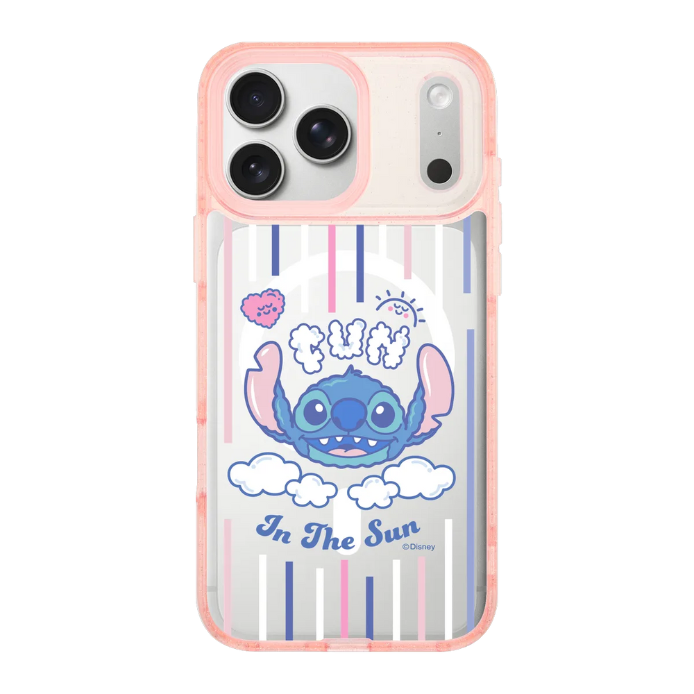 6057-iphone-18-pro-max-goldensnap-case-magsafe-compatible-pink-glitter