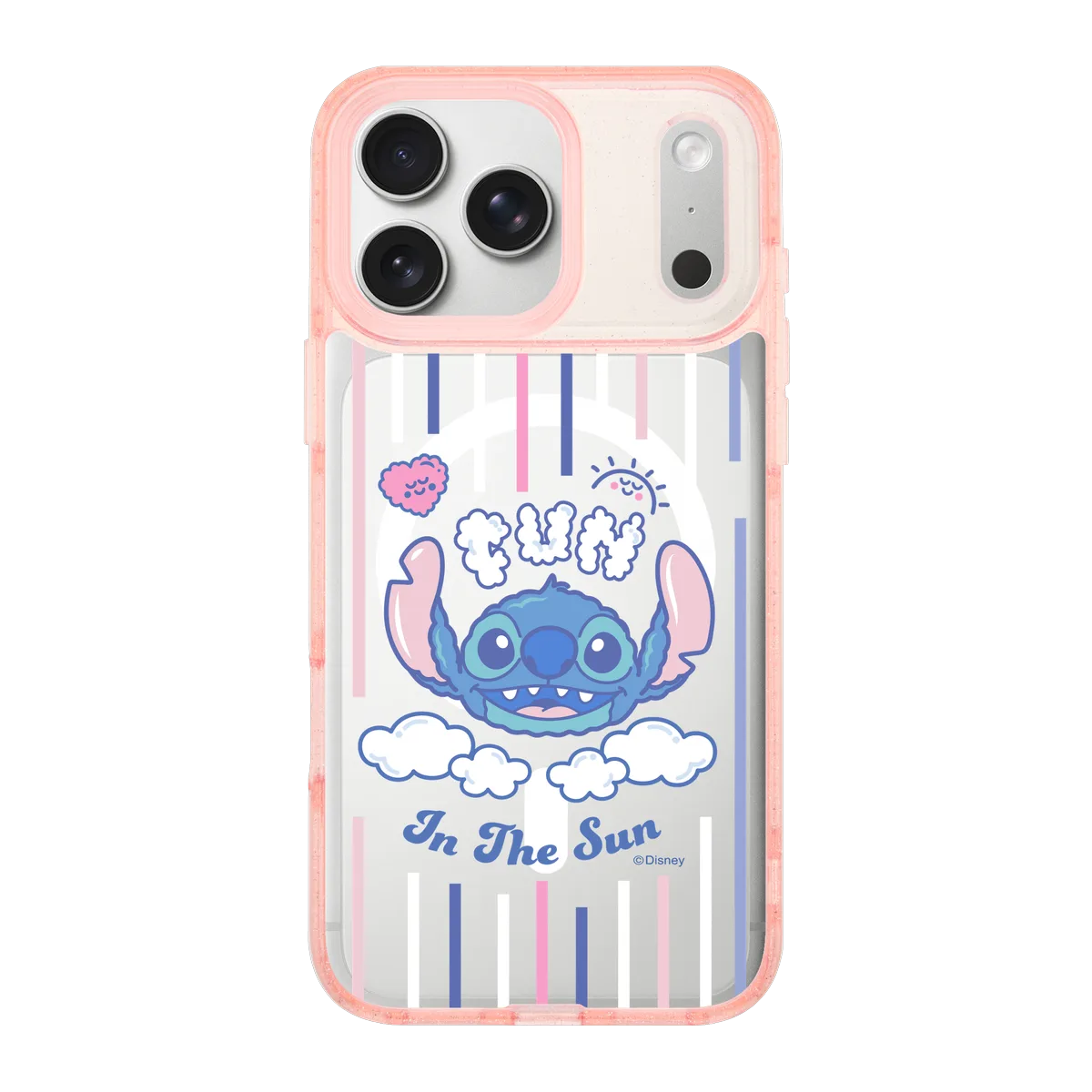 6057-iphone-18-pro-max-goldensnap-case-magsafe-compatible-pink-glitter