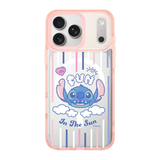 6057-iphone-18-pro-max-goldensnap-case-magsafe-compatible-pink-glitter