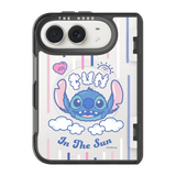 6057-iphone-duo-duoguard-hinge-cover-case-magsafe-compatible-transparent-black