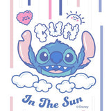 6057 Lilo & Stitch