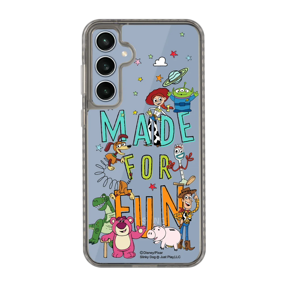 6058-galaxy-s23-fe-golden-case-transparent-black
