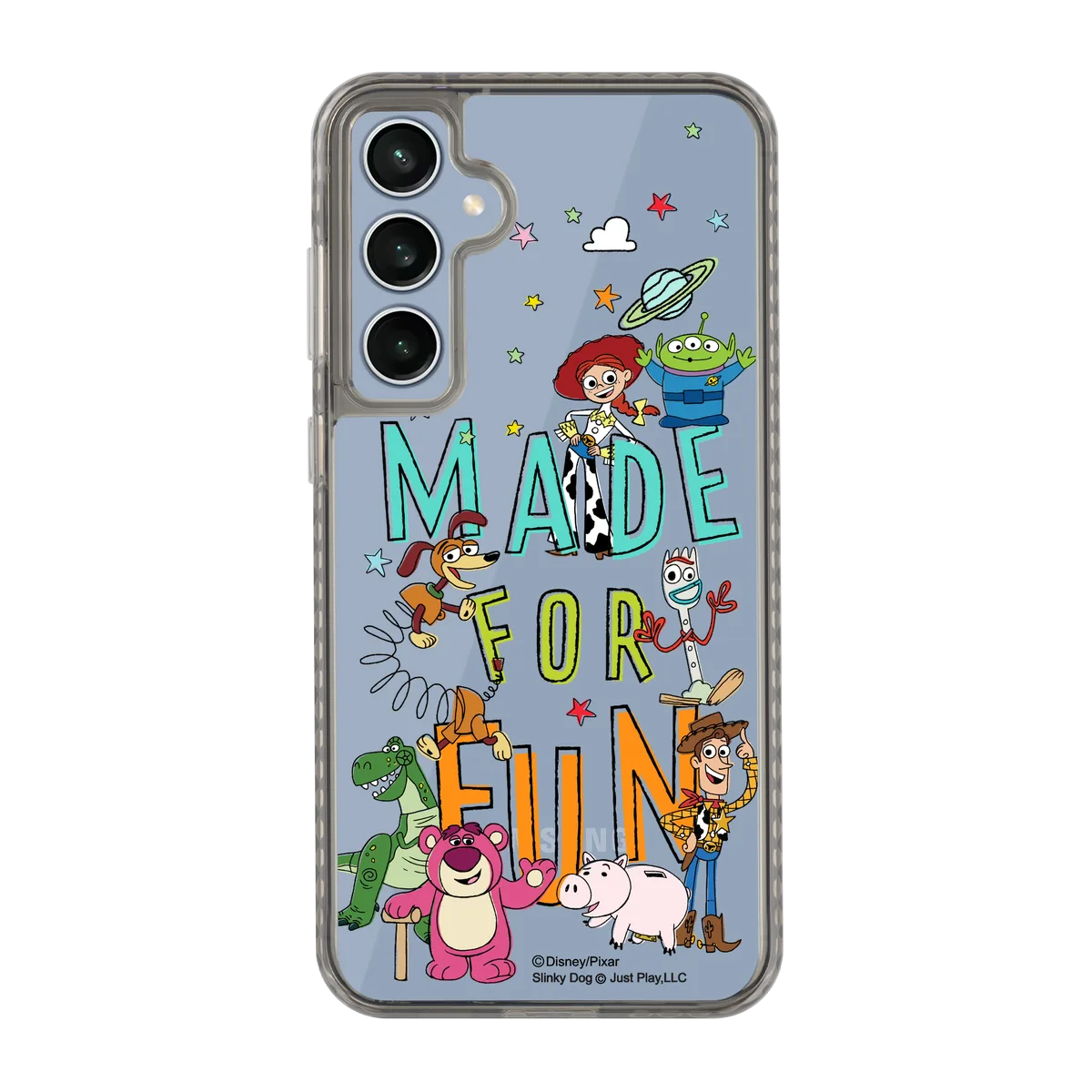 6058-galaxy-s23-fe-golden-case-transparent-black