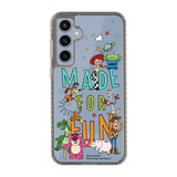 6058-galaxy-s23-fe-golden-case-transparent-black