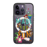 6058-iphone-14-pro-golden-case-magsafe-compatible-transparent-black