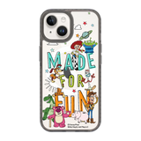 6058-iphone-15-golden-case-magsafe-compatible-transparent-black