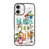 6058-iphone-16-plus-golden-case-magsafe-compatible-transparent-black