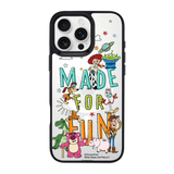 6058-iphone-16-pro-max-goldensnap-case-magsafe-compatible-transparent-black