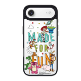 6058-iphone-17-air-goldensnap-case-magsafe-compatible-transparent-black