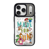 6058-iphone-18-pro-goldensnap-case-magsafe-compatible-transparent-black