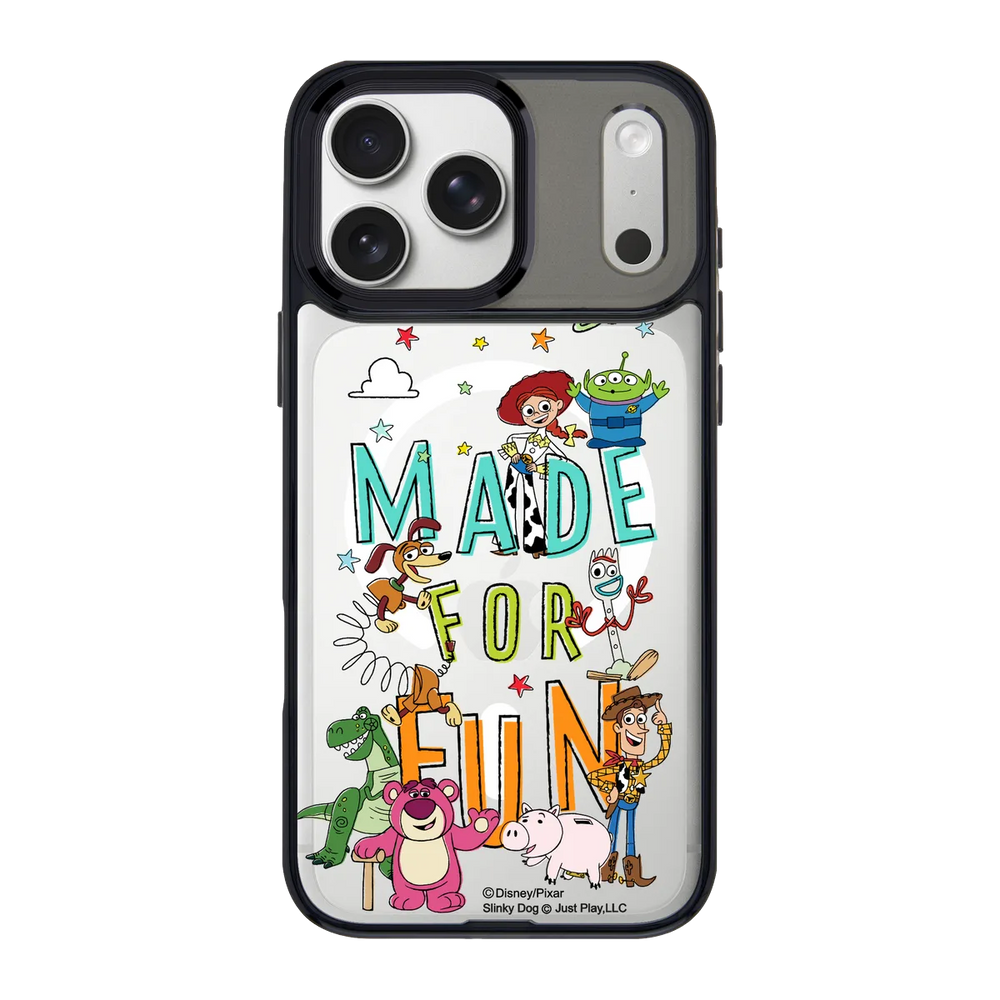 6058-iphone-18-pro-max-goldensnap-case-magsafe-compatible-transparent-black