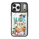 6058-iphone-18-pro-max-goldensnap-case-magsafe-compatible-transparent-black