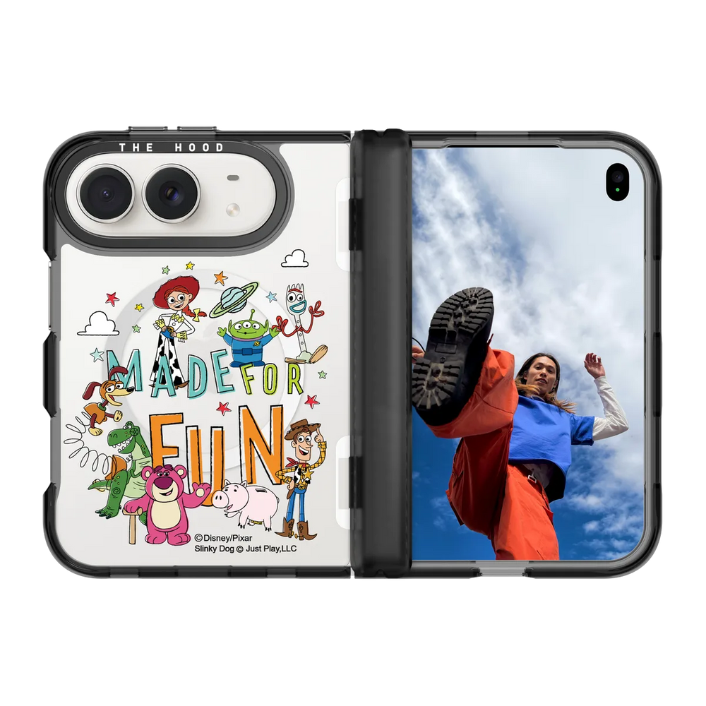 6058-iphone-duo-duoguard-hinge-cover-case-magsafe-compatible-transparent-black-2