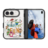 6058-iphone-duo-duoguard-hinge-cover-case-magsafe-compatible-transparent-black-2