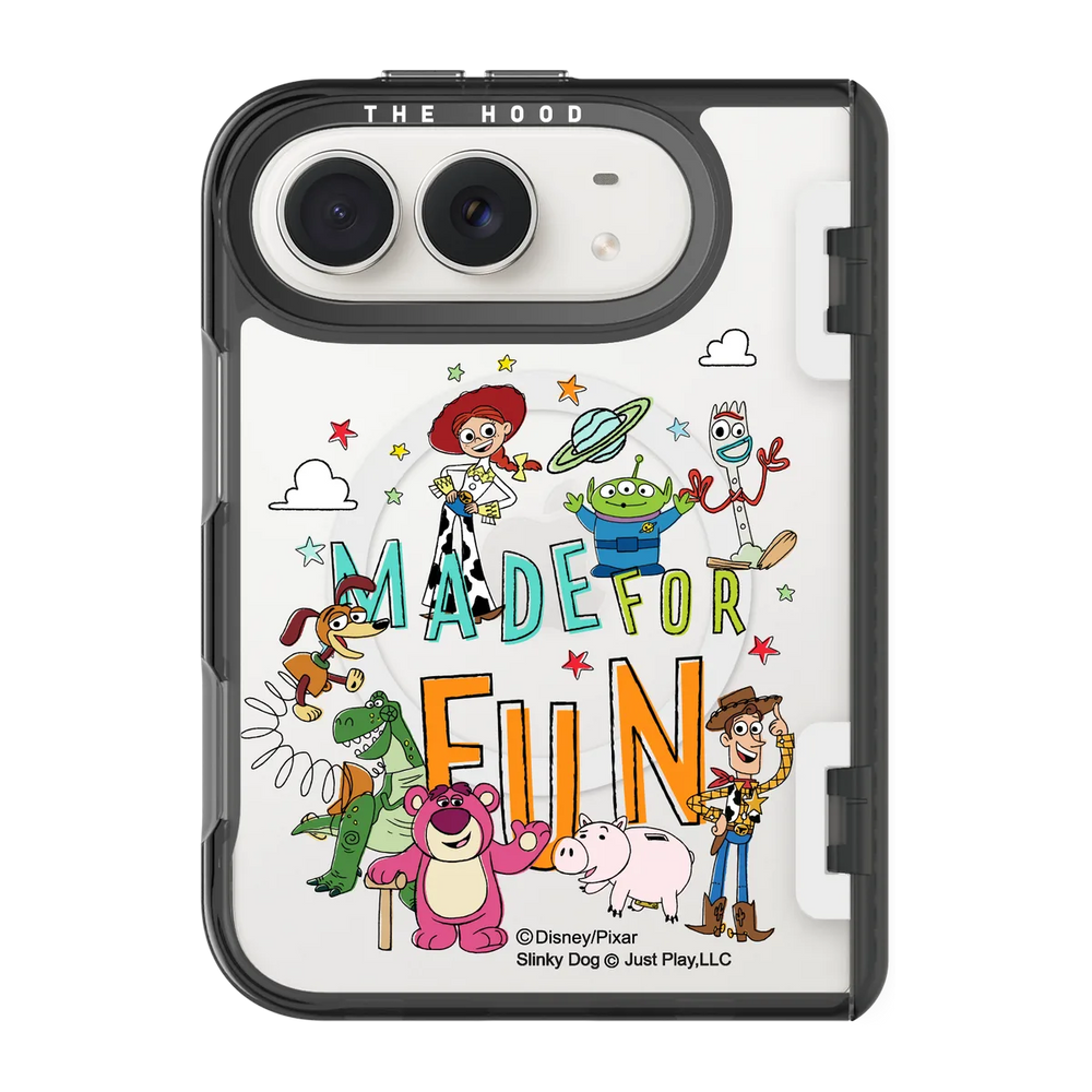 6058-iphone-duo-duoguard-hinge-cover-case-magsafe-compatible-transparent-black