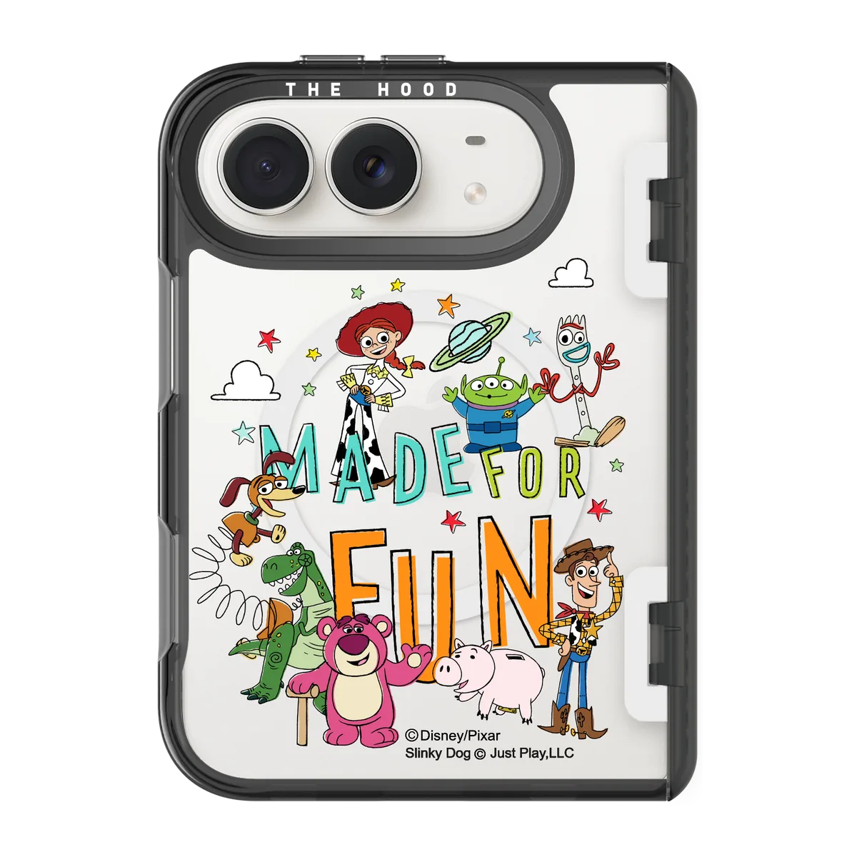 6058-iphone-duo-duoguard-hinge-cover-case-magsafe-compatible-transparent-black