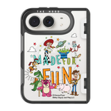 6058-iphone-duo-duoguard-hinge-cover-case-magsafe-compatible-transparent-black