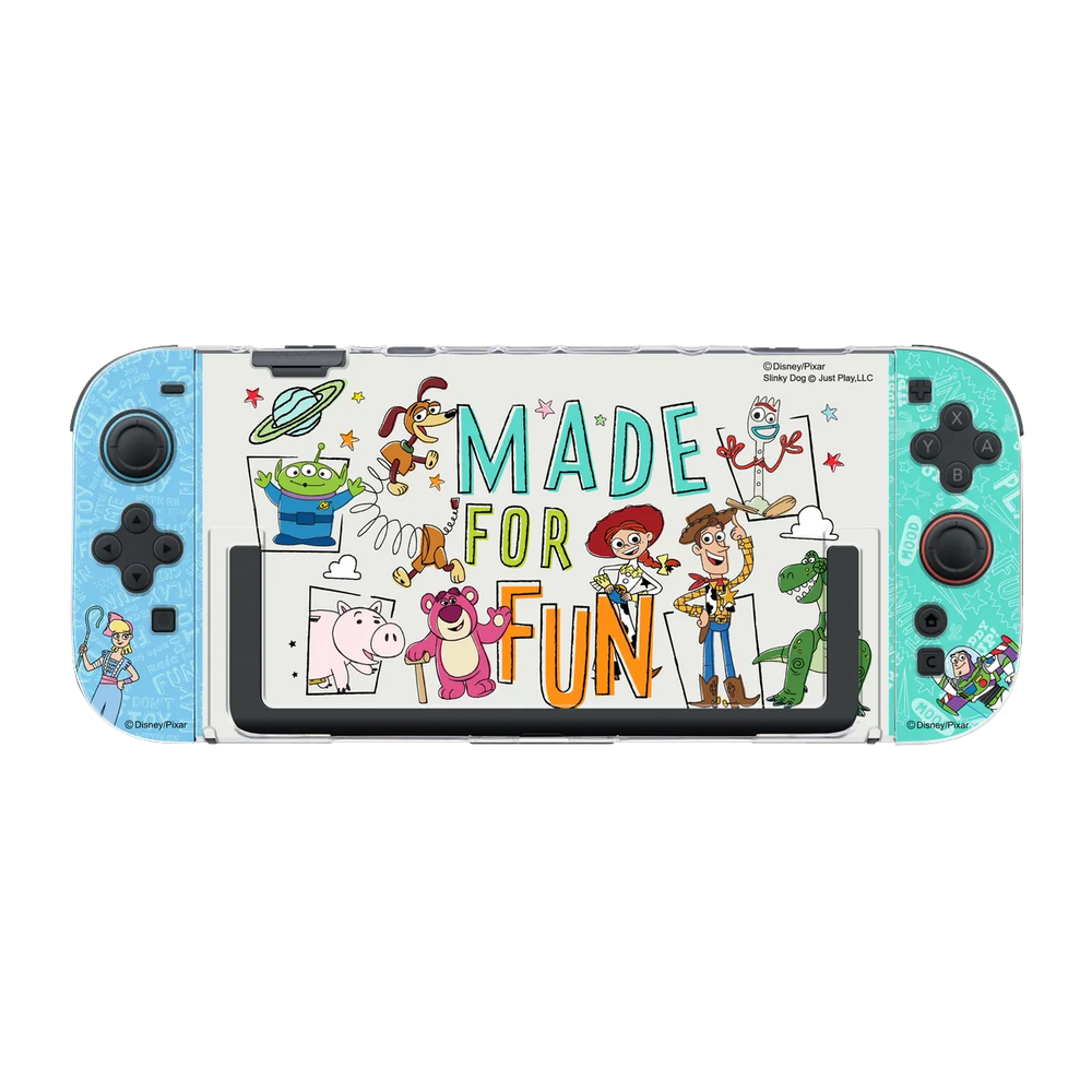 6058-nintendo-switch-2-switch-ultra-thin-clear-case-transparent-2