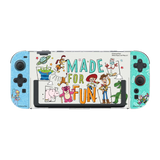6058-nintendo-switch-2-switch-ultra-thin-clear-case-transparent-2