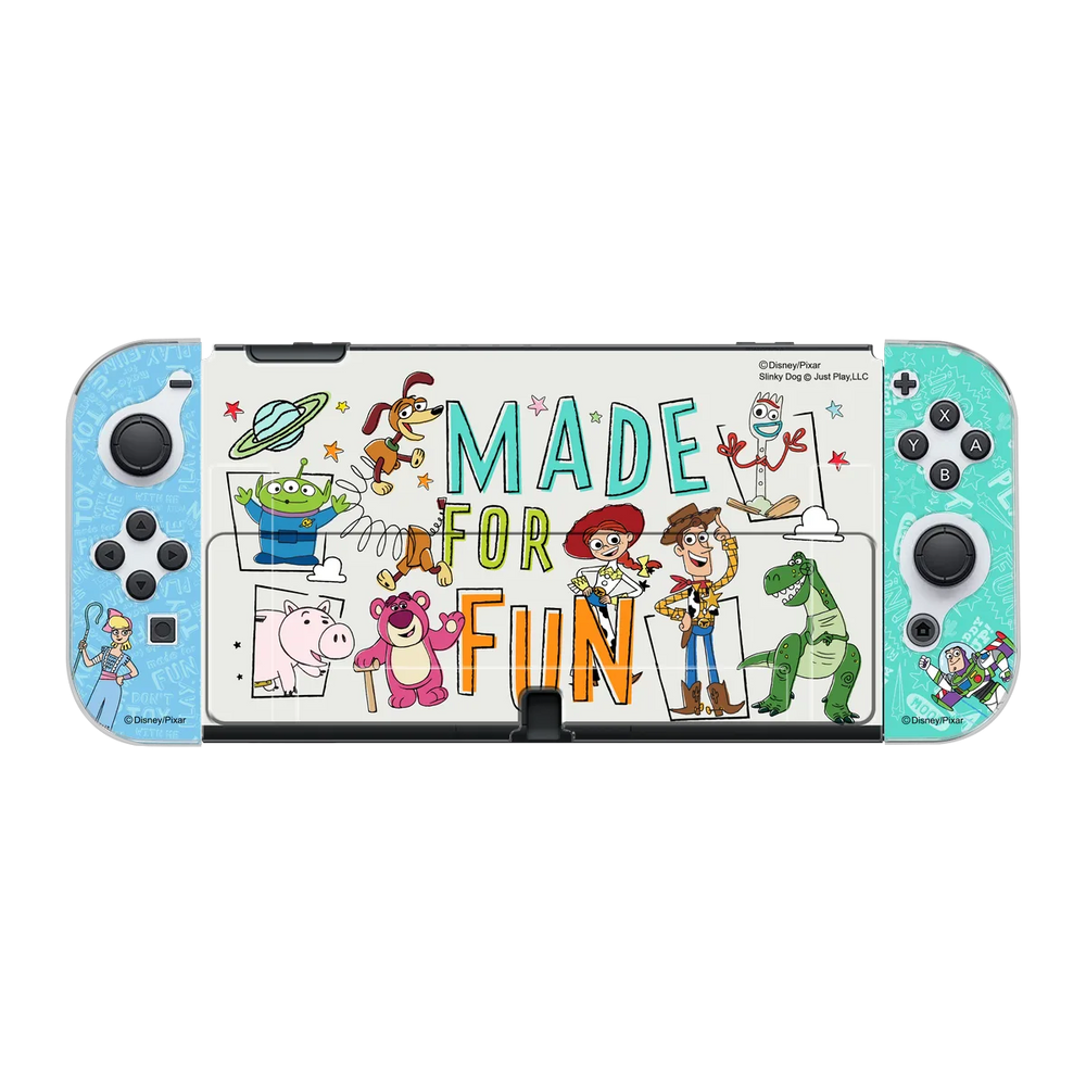 6058-nintendo-switch-oled-switch-ultra-thin-clear-case-transparent-2