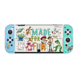 6058-nintendo-switch-oled-switch-ultra-thin-clear-case-transparent-2