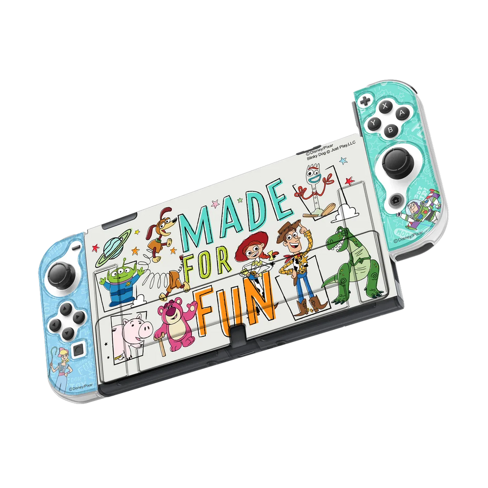 6058-nintendo-switch-oled-switch-ultra-thin-clear-case-transparent