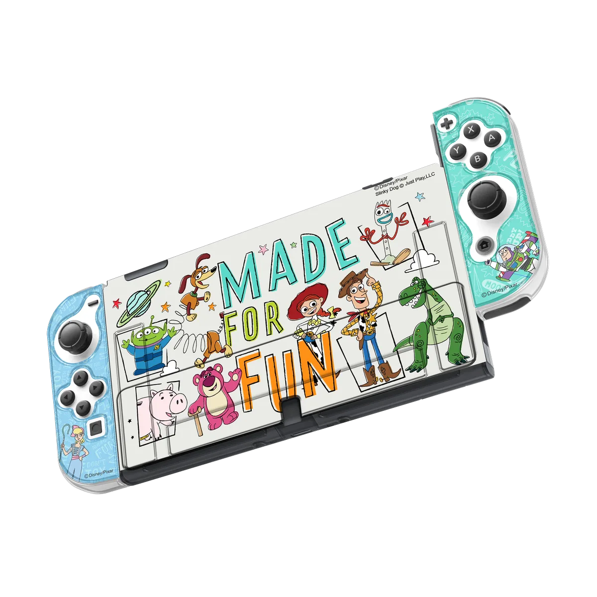 6058-nintendo-switch-oled-switch-ultra-thin-clear-case-transparent