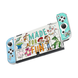 6058-nintendo-switch-oled-switch-ultra-thin-clear-case-transparent