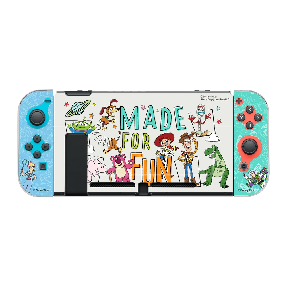 6058-nintendo-switch-switch-ultra-thin-clear-case-transparent-2
