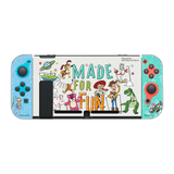 6058-nintendo-switch-switch-ultra-thin-clear-case-transparent-2
