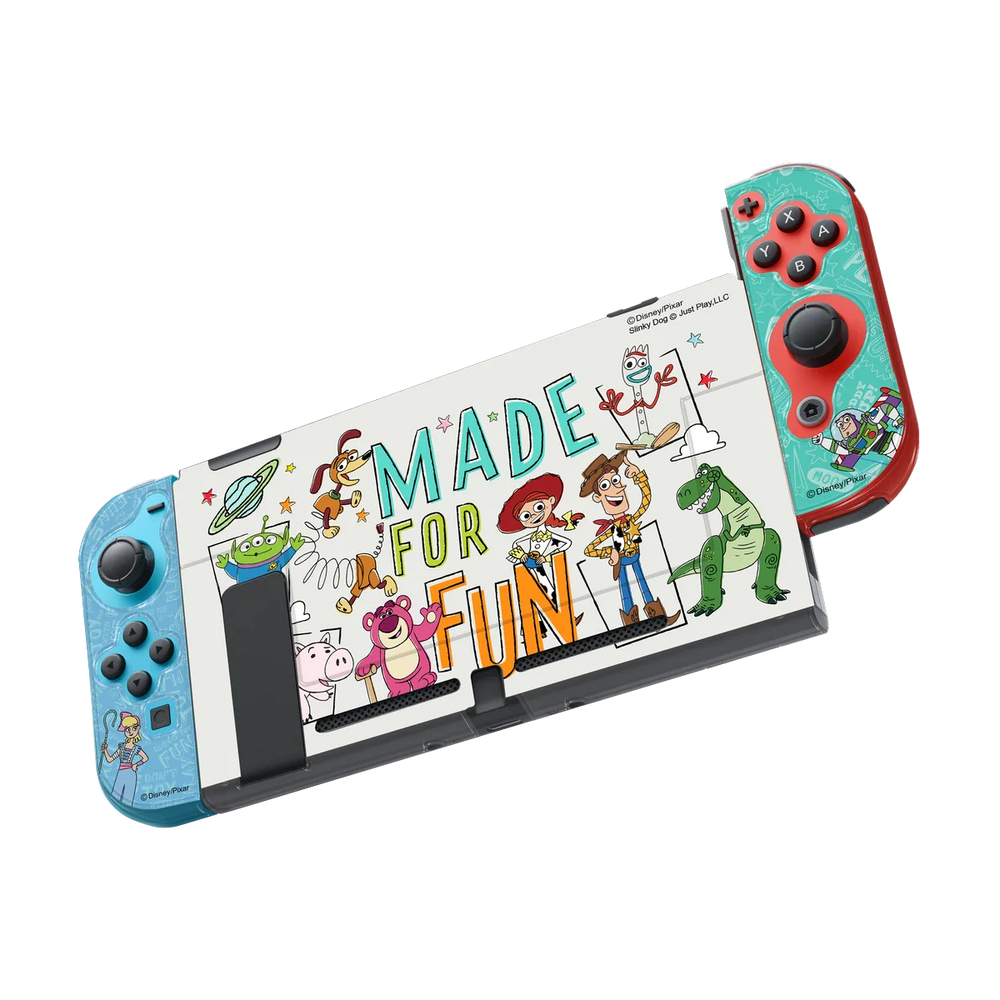6058-nintendo-switch-switch-ultra-thin-clear-case-transparent