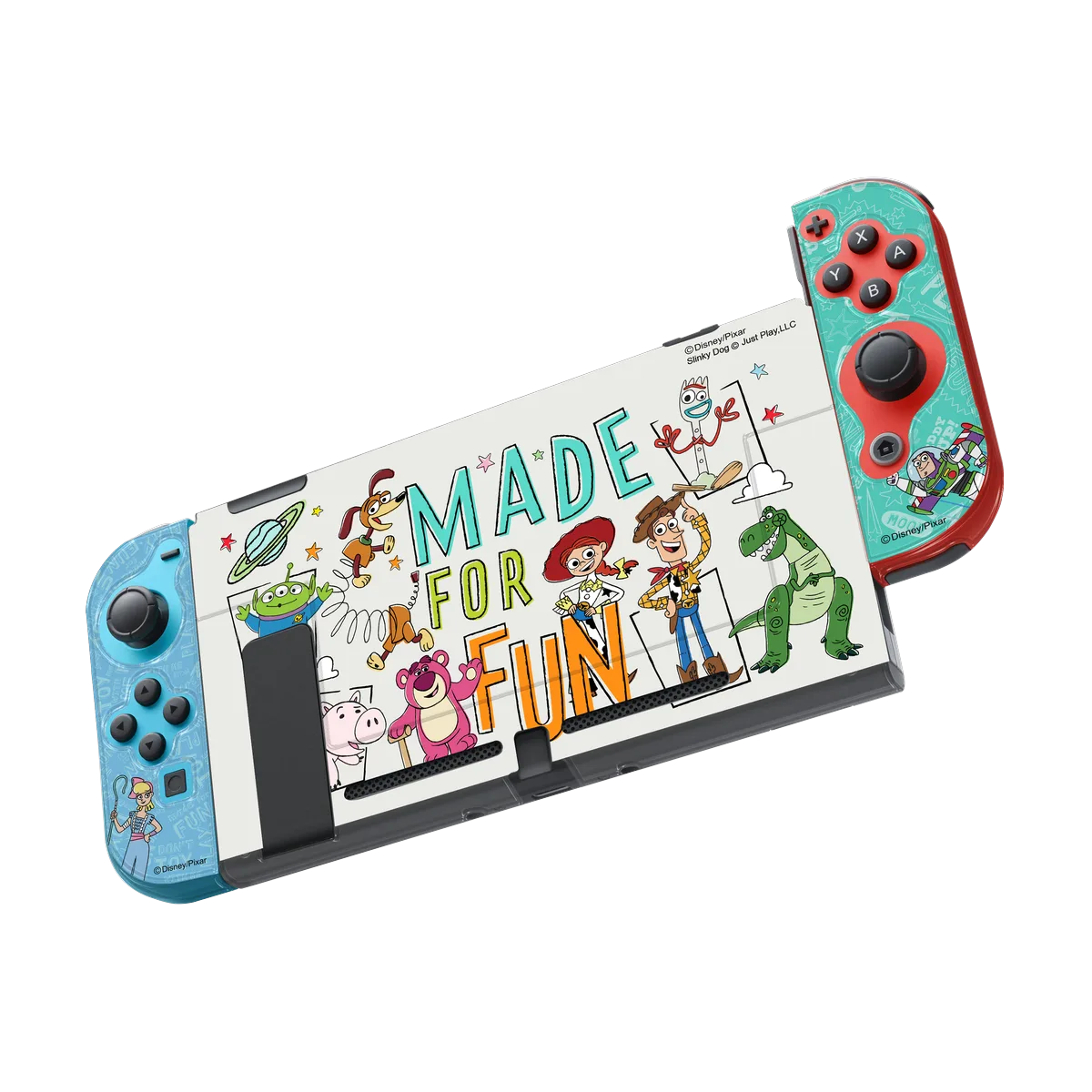 6058-nintendo-switch-switch-ultra-thin-clear-case-transparent