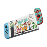 6058-nintendo-switch-switch-ultra-thin-clear-case-transparent