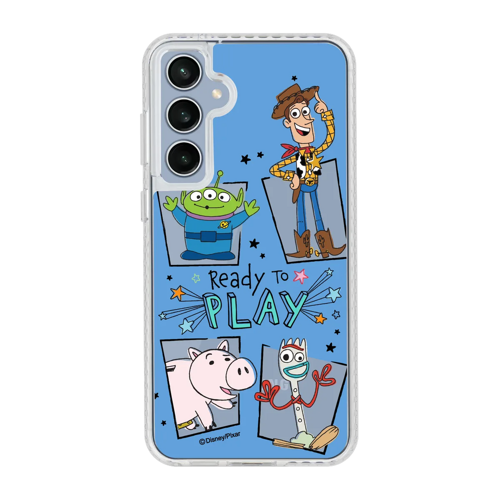 6059-galaxy-s23-fe-golden-case-transparent