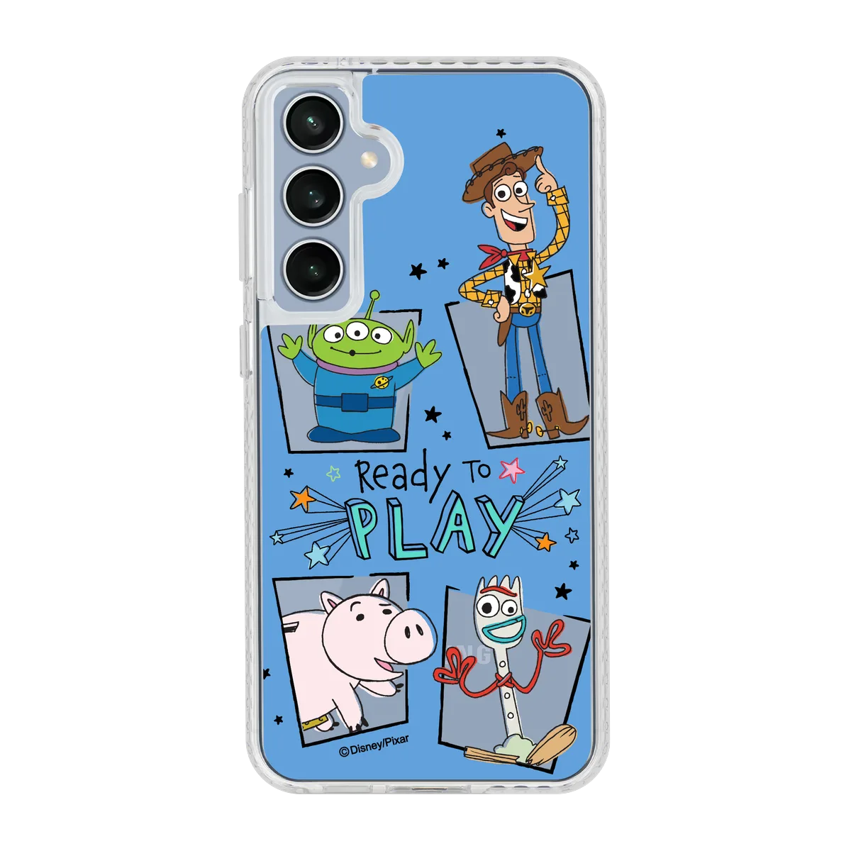 6059-galaxy-s23-fe-golden-case-transparent