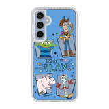 6059-galaxy-s23-fe-golden-case-transparent