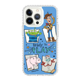 6059-iphone-13-pro-golden-case-magsafe-compatible-transparent